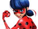 miraculous-marinette-belle-ladybug-coccinelle-knifos-forte-other