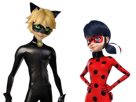 amour-marinette-duo-miraculous-knifos-adrien-chat-ladybug-noir-other