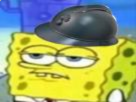 leponge poilus other bob guerre premiere mondiale