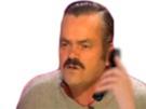 risitas-telephone-issou