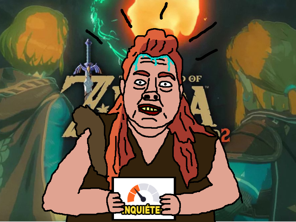 magaloy of wild niaisaille pls switch goty ps5 zelda aloy botw west grosse pro_sony jvc horizon breath link niaise magalie the kidz forbidden gros