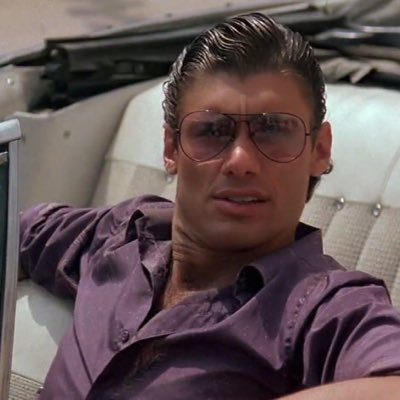 qlf montana risitas tony