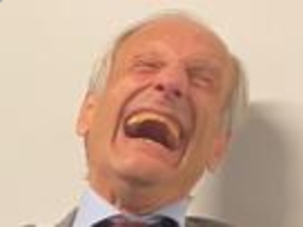 face linfo laic politic crie a menant