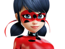 marinette-knifos-belle-ladybug-coccinelle-miraculous-other