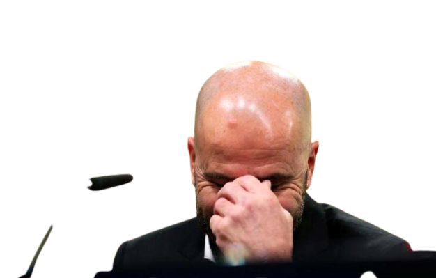 ol other chauve foot lyon bosz