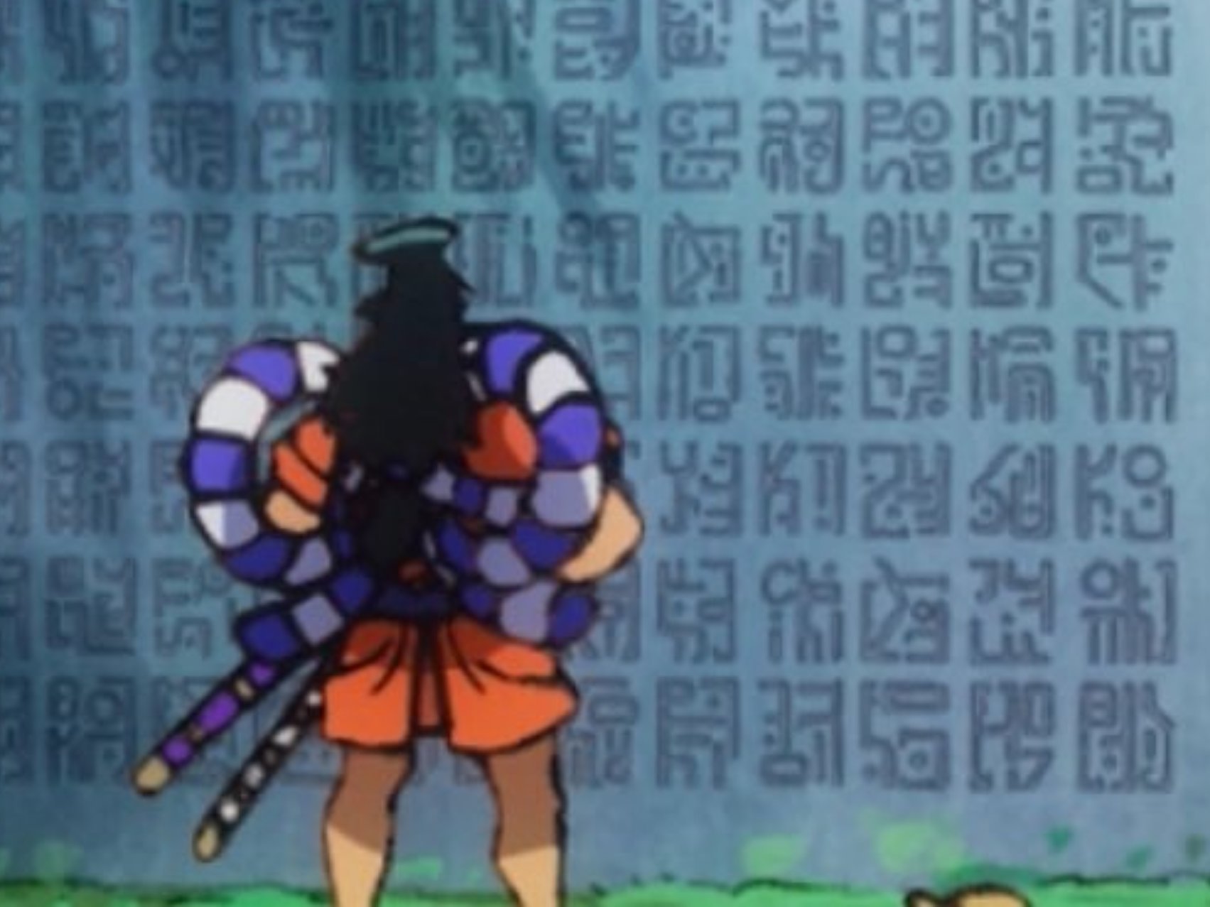 kozuki one risitas piece op poneglyphe oden