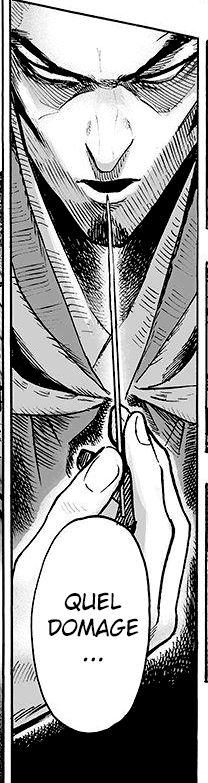 genshin animate atomic anime samurai dommage impact quel man serieux punch one