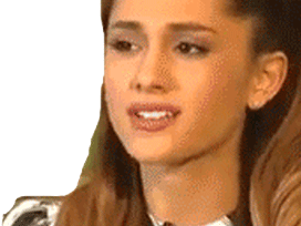 soule grande ariana ok