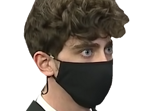 ans cameron de herrin 24 prison yeux juge other