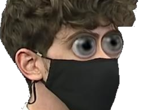 24 prison juge herrin de cameron yeux ans