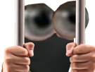 24-juge-yeux-de-other-prison-ans-herrin-cameron
