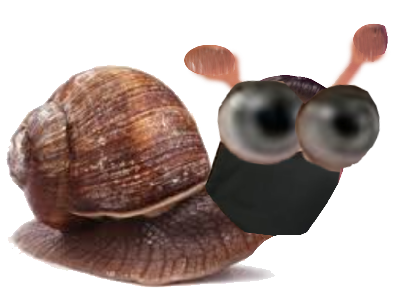 24 de cameron ans juge herrin prison other yeux