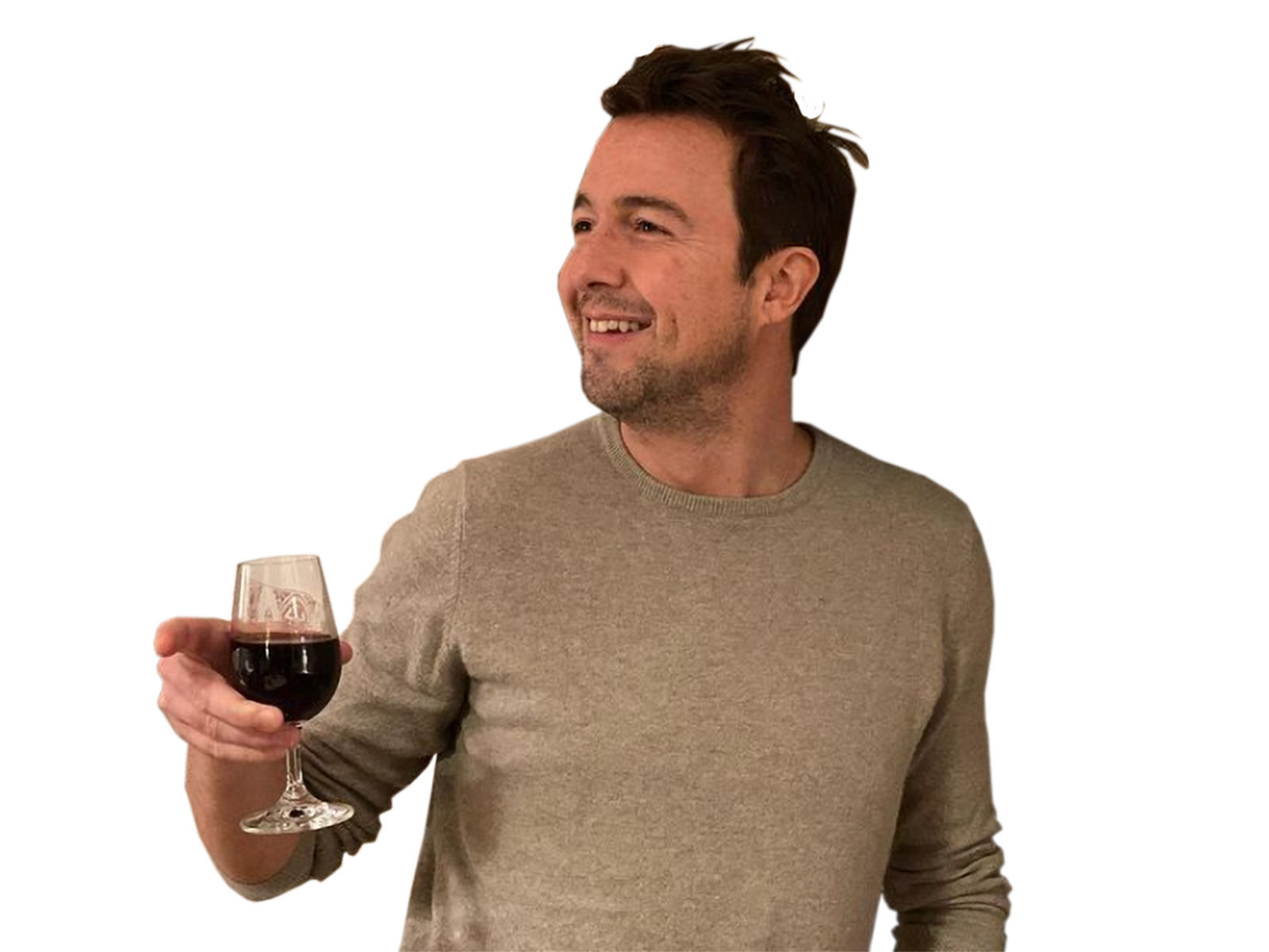 peltier guillaume politic lr