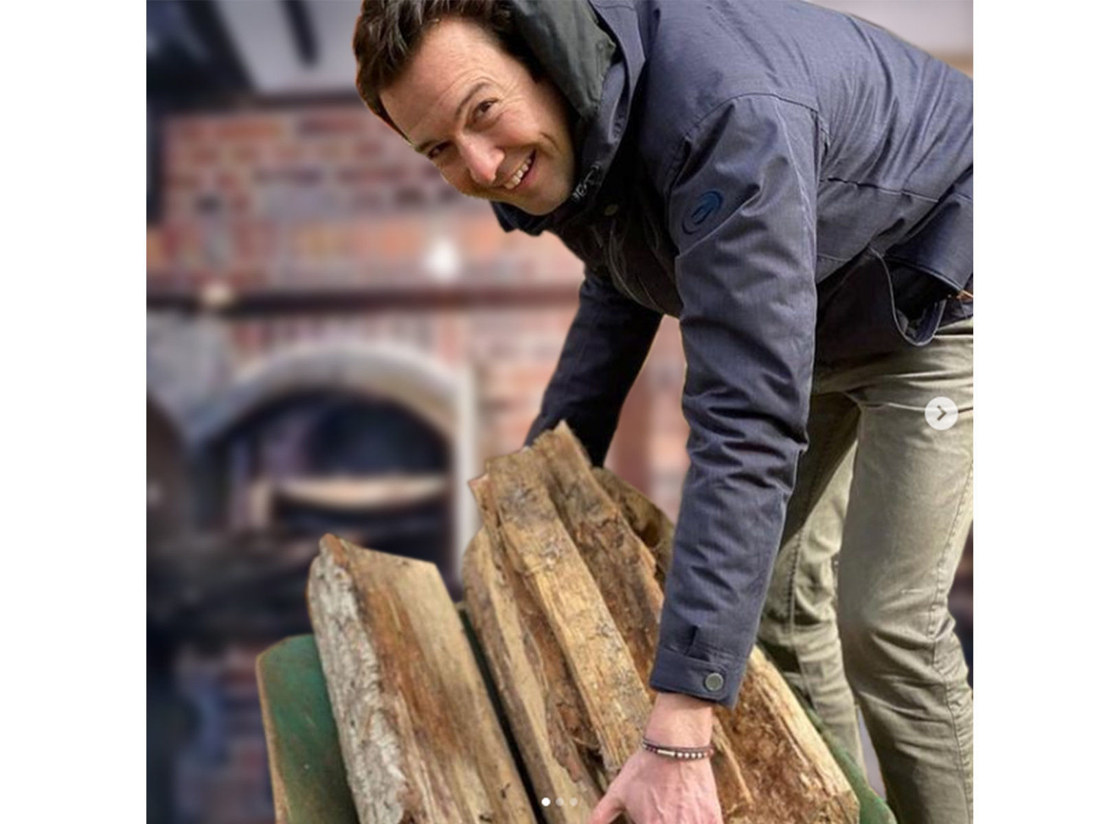 lr guillaume peltier chaud politic