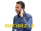 le-guillaume-suicidez-politic-peltier-lr