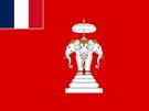 pays-francais-indochine-other-protectorat-laos-empire-drapeau