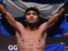 chocolatito-pays-boxeur-gonzalez-nicaragua-roman-amerique-other-latine