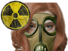 nucleaire-gaz-radioactive-taylor-tchernobyl-joy-rousse-iode-pripyat-chernobyl-geiger-radioactif-anya-masque-atome-centrale-alerte
