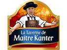 taverne-allemagne-marlou-allemand-kanter-cycliste-cyclisme-velo-biere-maitre-other-max
