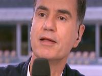 risitas rg luyat 2021