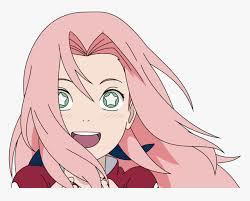 kikoojap haruno lustra sakura