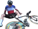 cycliste-dqs-jvc-francais-clm-step-giro-quick-cyclisme-remi-mental-velo-french-specialized-chute-cavagna