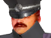 3 risitas smt shin megami nocturne dexeter tensei raidou