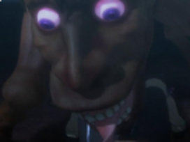 excite pauvre kikoojap farnese cheval berserk