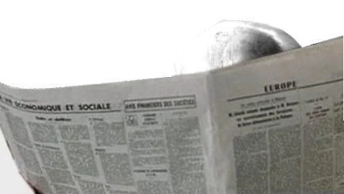 journal meme ferrari vilbrequin enzo