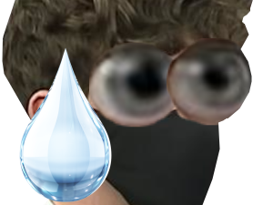 ans herrin juge yeux cameron 24 prison de