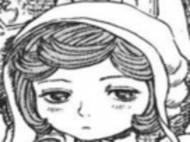 schierke berserk blazer kikoojap