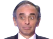 z risitas eric zemmour cnews z0zz 2022