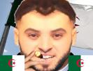 800-miroir-fume-qlf-blm-risitas-cigarette-mourad-algerie-ans-dz-algerien-cergy