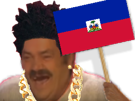 antillais-haiti-basique-haitien-risitas
