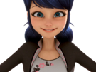 miraculous-fiere-sourire-knifos-marinette-ladybug-other