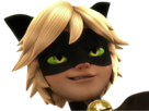zoom-relax-noir-chill-knifos-adrien-miraculous-chat-other