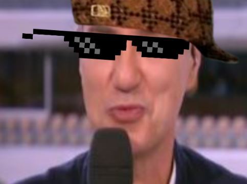 rg hop hip risitas luyat lolo 2021