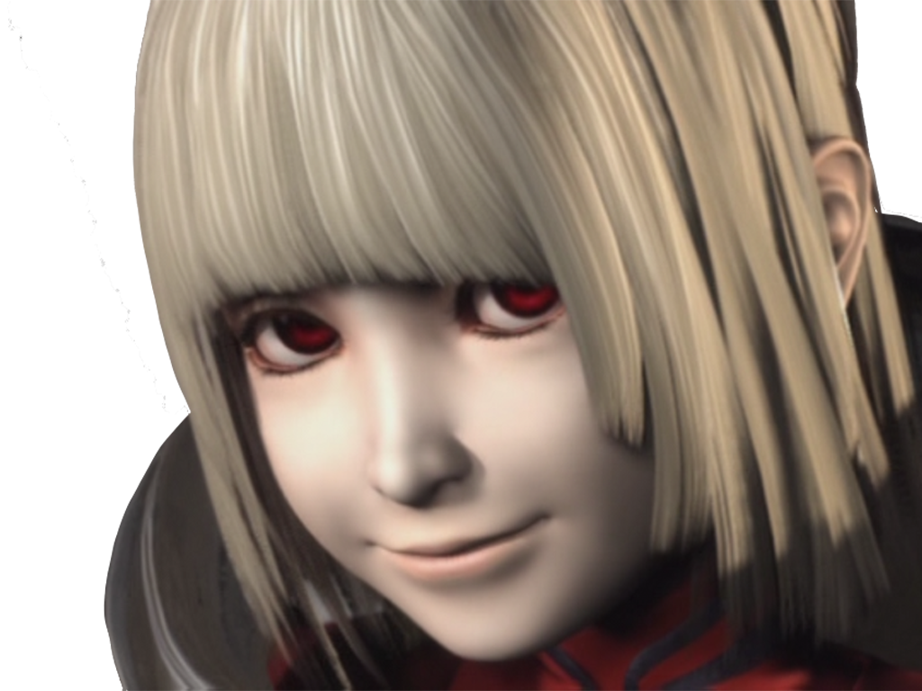 manah drakengard watchers kikoojap