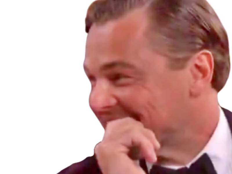 leonardo 92 leo dicaprio mrc