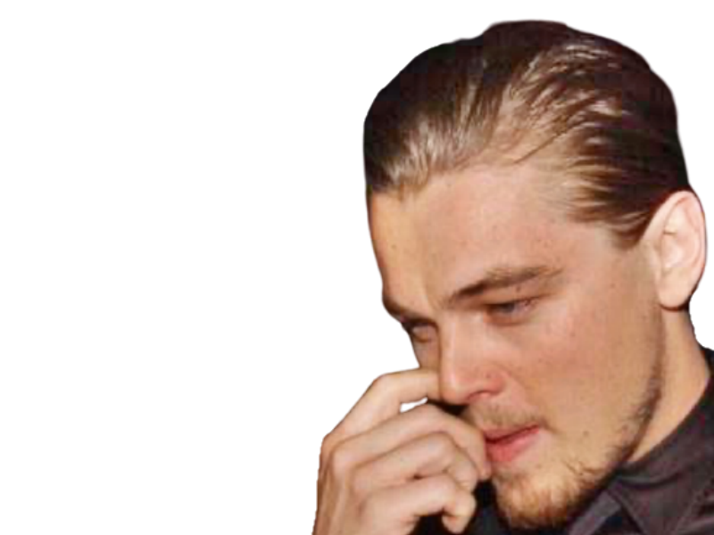 dicaprio 104 leonardo mrc leo