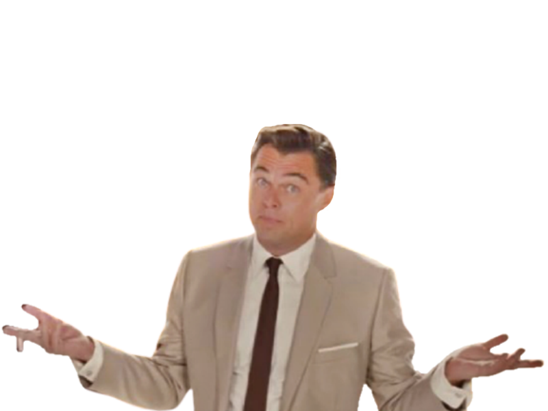 106 dicaprio mrc leonardo leo