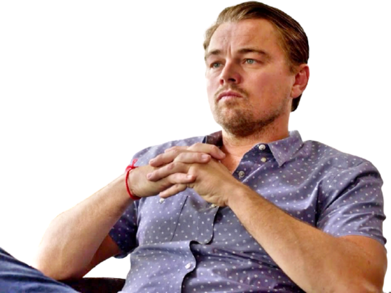 mrc 108 leo dicaprio leonardo