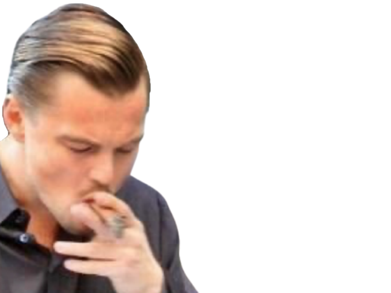 mrc 113 dicaprio leonardo leo