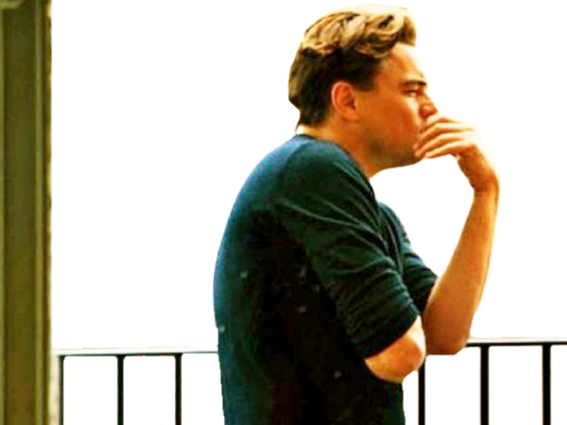 dicaprio mrc leo leonardo 115