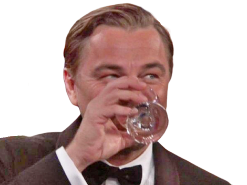 dicaprio leo mrc leonardo 117