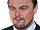 dicaprio-mrc-leo-124-leonardo