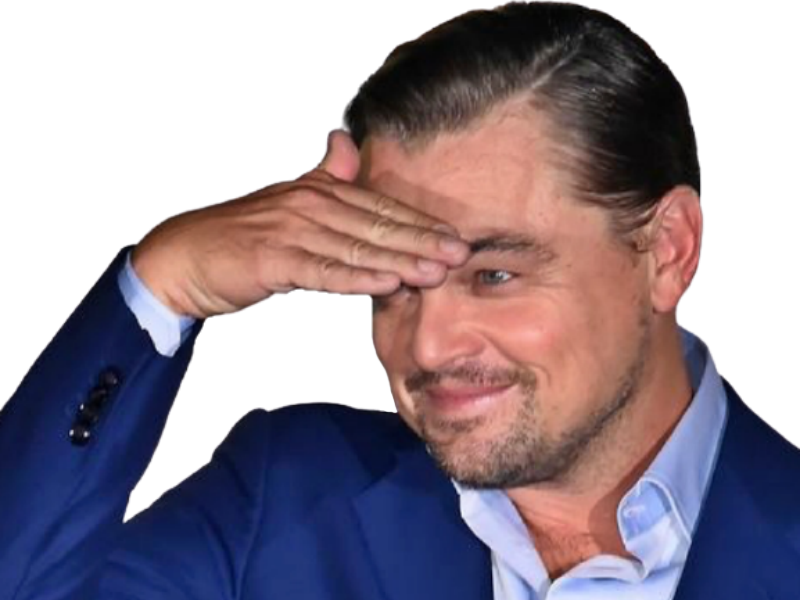 dicaprio mrc leo 128 leonardo