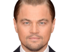 leo-dicaprio-136-mrc-leonardo