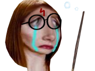 potter magie clairedearing other dearing claire poudlard harry