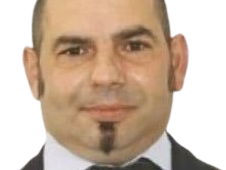 perfeito affiche politic pereira chofa